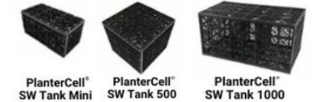 Stormwater Management