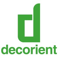 Decorient