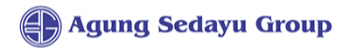 Agung Sedayu Group