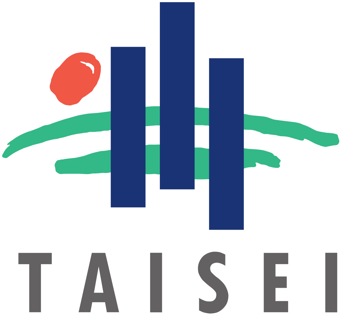 Taisei Corporation