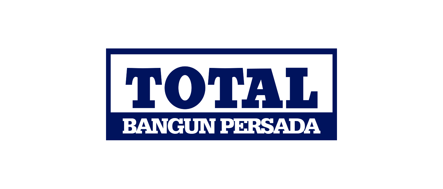 Total
